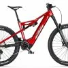 KTM Macina Prowler Elite 2023 -Accessoires Vélo Soldes ktm macina prowler elite 2023 3840x2160