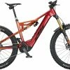 KTM Macina Prowler Exonic - 2022 -Accessoires Vélo Soldes ktm macina prowler exonic vtt electrique enduro 3840x2160