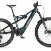 KTM Macina Prowler Master 2023 -Accessoires Vélo Soldes ktm macina prowler master 2023 3840x2160
