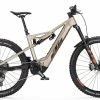 KTM Macina Prowler Prestige 2023 -Accessoires Vélo Soldes ktm macina prowler prestige 2023 3840x2160