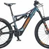 KTM Macina Prowler Prestige 2022 -Accessoires Vélo Soldes ktm macina prowler prestige 3840x2160 1