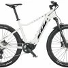 KTM Macina Race 571 - 2022 1 KTM Macina Race 571 - 2022 -Accessoires Vélo Soldes ktm macina race 571 3840x2160