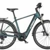 KTM Macina Sport 710 2023 -Accessoires Vélo Soldes ktm macina sport 710 2023 3840x2160