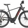 KTM Macina Sport 720 2023 -Accessoires Vélo Soldes ktm macina sport 720 2023 3840x2160