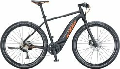 KTM Macina Spring - 2021