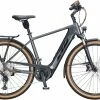 KTM Macina Style 620 - 2021 -Accessoires Vélo Soldes ktm macina style 620 3840x2160
