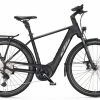KTM Macina Style 720 2023 -Accessoires Vélo Soldes ktm macina style 720 2023 3840x2160