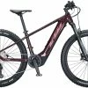 KTM Macina Team 272 Glorious - 2021 -Accessoires Vélo Soldes ktm macina team 272 glorious 2021 deepurple sunset 3840x2160