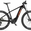 KTM Macina Team 772 2023 -Accessoires Vélo Soldes ktm macina team 772 2023 3840x2160