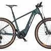 KTM Macina Team 791 2023 -Accessoires Vélo Soldes ktm macina team 791 2023 9vVu 3840x2160
