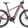 KTM Macina Team 792 Glorious 2023 -Accessoires Vélo Soldes ktm macina team 792 glorious 2023 3840x2160