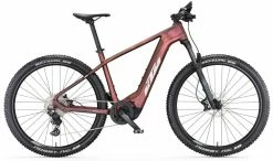 KTM Macina Team 792 Glorious 2023