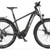 KTM Macina Team LFC 2023 -Accessoires Vélo Soldes ktm macina team lfc 2023 3840x2160
