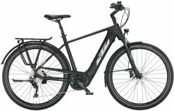 KTM Macina Tour CX 510 - 2022 -Accessoires Vélo Soldes ktm macina tour cx 510 2 3840x2160