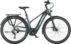 KTM Macina Tour CX 510 - 2022 -Accessoires Vélo Soldes ktm macina tour cx 510 3 3840x2160