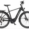 KTM Macina Tour CX 610 2023 -Accessoires Vélo Soldes ktm macina tour cx 610 2023 3840x2160
