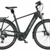 KTM Macina Tour CX 610 - 2022 -Accessoires Vélo Soldes ktm macina tour cx black herren 3840x2160
