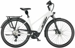 KTM Macina Tour CX 610 - 2022 8 KTM Macina Tour CX 610 - 2022 -Accessoires Vélo Soldes ktm macina tour cx white damenwoE21IxAQvxoU 3840x2160