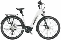 KTM Macina Tour CX 610 - 2022 9 KTM Macina Tour CX 610 - 2022 -Accessoires Vélo Soldes ktm macina tour cx white tiefeinsteigerJ7WxWfy3ya6n1 3840x2160