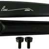 KTM - Manivelles Carrées Miranda Delta 170 Mm -Accessoires Vélo Soldes ktm manivelles carrees miranda delta 170 mm 3840x2160