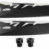 KTM - Manivelles Macina Kappa (ISIS) -Accessoires Vélo Soldes ktm manivelles macina kappa isis 1793 3840x2160