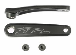 KTM - Manivelles Macina - Miranda Delta - Bosch ISIS -Accessoires Vélo Soldes ktm manivelles macina miranda delta bosch isis vue 2 3840x2160