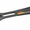 KTM - Outil De Démontage Pour Patte De Derailleur - 3 Pin 1 KTM - Outil De Démontage Pour Patte De Derailleur - 3 Pin -Accessoires Vélo Soldes ktm outil demontage patte de derailleur 3840x2160