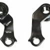 KTM - Patte De Dérailleur Pour VAE KTM Macina Dès 2013 2 KTM - Patte De Dérailleur Pour VAE KTM Macina Dès 2013 -Accessoires Vélo Soldes ktm patte derailleur vttae macina des 2013 3840x2160