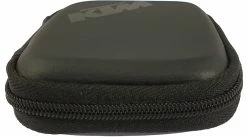 KTM - Pochette à Outils Avec Mini Clé à Cliquet Et Embouts -Accessoires Vélo Soldes ktm pochette a outils avec mini cle a cliquet et embouts ferme 3840x2160