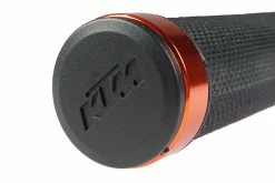 KTM - Poignées Diamant -Accessoires Vélo Soldes ktm poignees diamant 2488kGFM0FH9Uj20l 3840x2160
