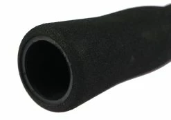 KTM - Poignées Mousse -Accessoires Vélo Soldes ktm poignees mousse anneau aluminium 3840x2160