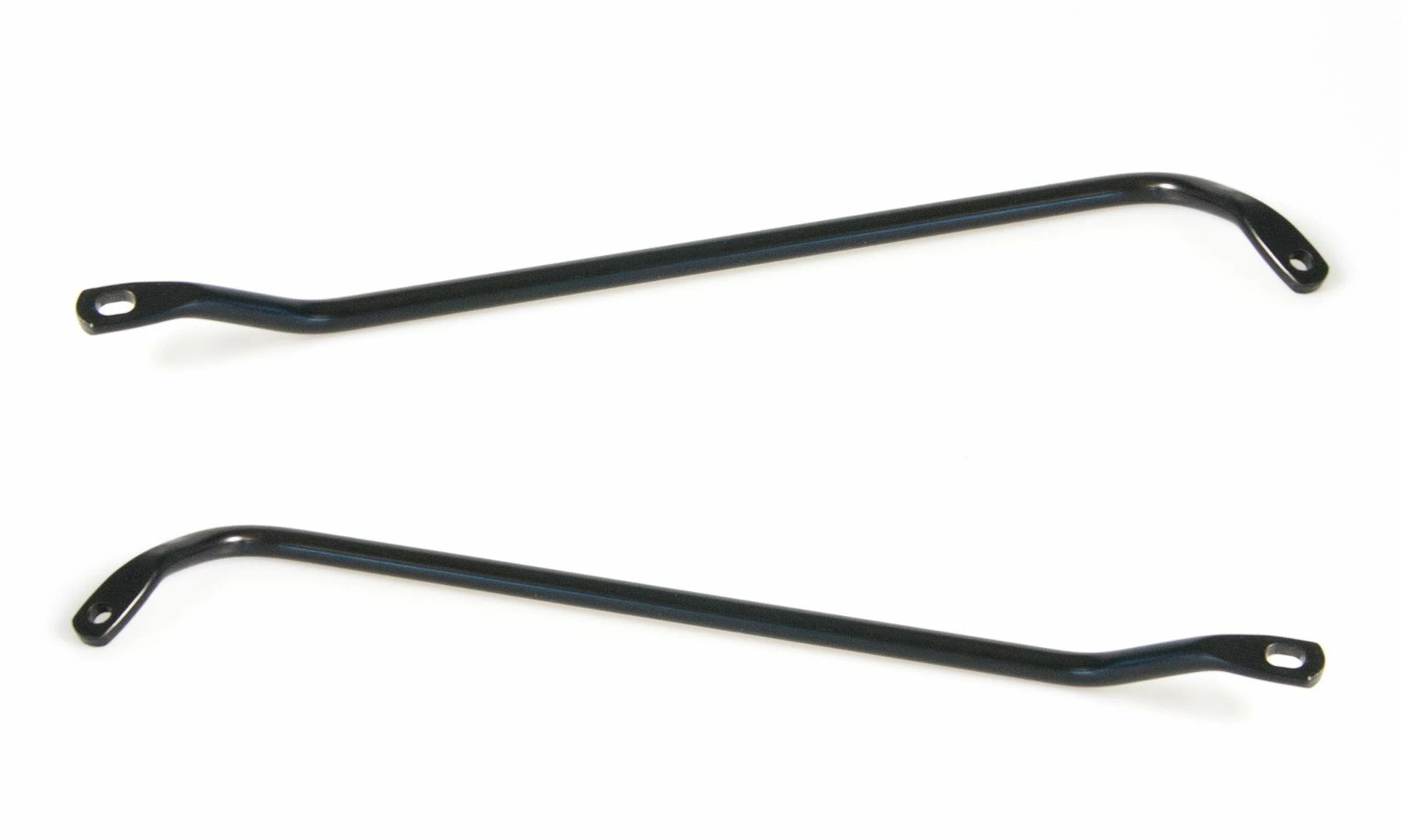 KTM - Portes-sacoches à Fixer Sur Le Porte-bagages LFC 3 KTM - Portes-sacoches à Fixer Sur Le Porte-bagages LFC