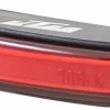 KTM - Rear Light Line - Feu Arrière Pour Porte-bagages -Accessoires Vélo Soldes ktm rear light line feu arriere porte bagages 3840x2160