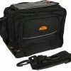 KTM - Sacoche De Guidon Europa 6L -Accessoires Vélo Soldes ktm sacoche de guidon europa 6 l 3840x2160