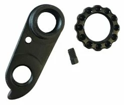 KTM - Patte De Dérailleur Droite Pour VAE KTM Macina Dès 2015