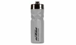 KTM - Bidon 700 Ml -Accessoires Vélo Soldes ktm team bidon 700 ml bleu 3840x2160