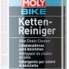 Liqui Moly Bike Nettoyant De Chaîne De Vélo, 400ml -Accessoires Vélo Soldes liqui moly bike nettoyant chaine de velo 400ml 3840x2160