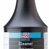 Liqui Moly Bike Nettoyant Pour Vélo, 1l -Accessoires Vélo Soldes liqui moly bike nettoyant pour velo 1l 3840x2160
