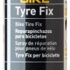 Liqui Moly Bike Spray De Réparation Pour Pneus De Vélo, 75ml 2 Liqui Moly Bike Spray De Réparation Pour Pneus De Vélo, 75ml -Accessoires Vélo Soldes liqui moly bike spray reparation pneus velo 75ml 3840x2160