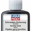 Liqui Moly - Frein-filet Haute Résistance -Accessoires Vélo Soldes liqui moly frein filet haute resistance 3840x2160
