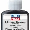 Liqui Moly Frein-filet Moyenne Résistance 1 Liqui Moly Frein-filet Moyenne Résistance -Accessoires Vélo Soldes liqui moly frein filet moyenne resistance 3840x2160