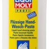 Liqui Moly Savon Liquide Pour Les Mains -Accessoires Vélo Soldes liqui moly savon liquide pour les mains 3840x2160