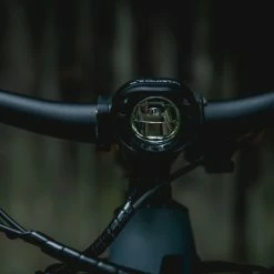 Litemove - AEW230 - Eclairage Avant Pour Vélo électrique -Accessoires Vélo Soldes litemove aew230 1 3840x2160