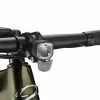 Litemove - Phare RX-E90 Pour Vélo électrique -Accessoires Vélo Soldes litemove rx e90 3840x2160