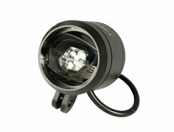 Litemove - SE-150 - Eclairage Avant Pour Vélo électrique - 150 Lux 9 Litemove - SE-150 - Eclairage Avant Pour Vélo électrique - 150 Lux -Accessoires Vélo Soldes litemove se 150 eclairage avant vae 2 3840x2160