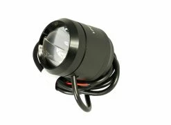 Litemove - SE-150 - Eclairage Avant Pour Vélo électrique - 150 Lux 13 Litemove - SE-150 - Eclairage Avant Pour Vélo électrique - 150 Lux -Accessoires Vélo Soldes litemove se 150 eclairage avant vae 5 3840x2160