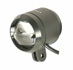 Litemove - SE-150 - Eclairage Avant Pour Vélo électrique - 150 Lux 11 Litemove - SE-150 - Eclairage Avant Pour Vélo électrique - 150 Lux -Accessoires Vélo Soldes litemove se 150 eclairage avant vae 3840x2160