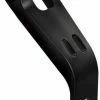 Litemove - Support D'éclairage Avant Pour Fourche (standard) 2 Litemove - Support D'éclairage Avant Pour Fourche (standard) -Accessoires Vélo Soldes litemove support eclairage fourche standard 3840x2160
