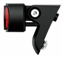 Litemove - TS-FD - Feu Arrière Pour Vélo électrique -Accessoires Vélo Soldes litemove ts fd feu arriere vae detail 1 3840x2160