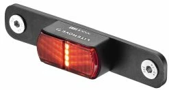 Litemove - TS-RK - Feu Arrière Pour Vélo électrique -Accessoires Vélo Soldes litemove ts rk feu arriere vae detail 1 3840x2160